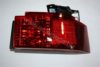 OPEL 1222614 Combination Rearlight